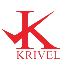 KRIVEL TECHNOLOGIES
