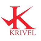 KRIVEL TECHNOLOGIES